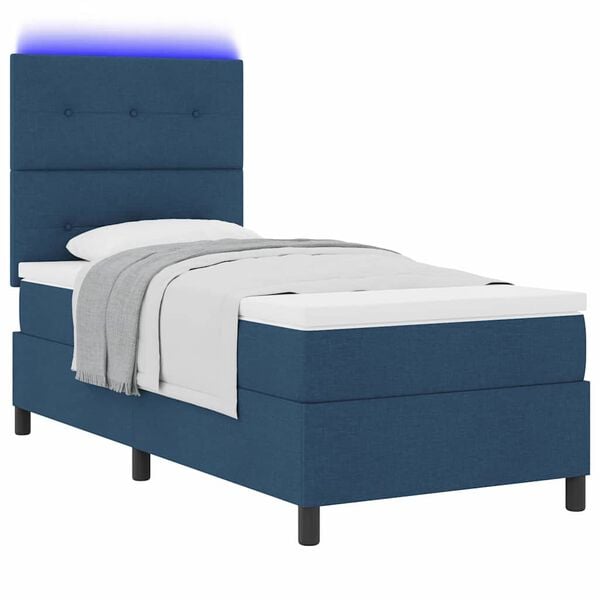 Showing Product Image 3 of 14