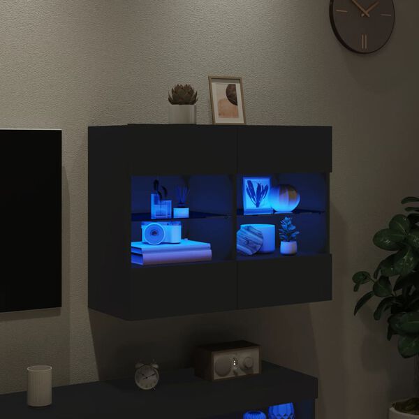 Showing Product Image 3 of 18