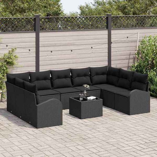Showing Product Image 3 of 14
