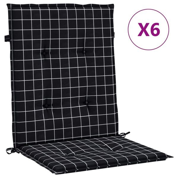 Showing Product Image 1 of 10