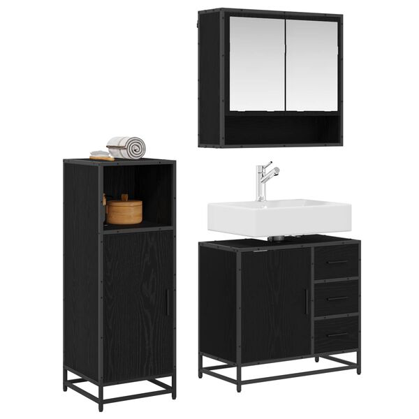 Showing Product Image 2 of 9