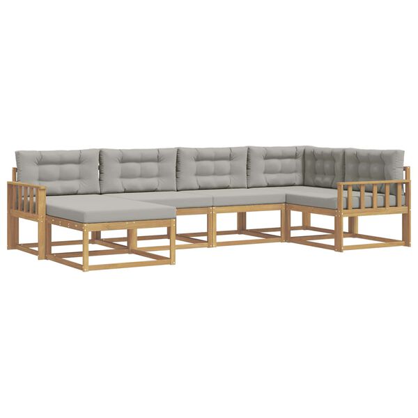 Showing Product Image 1 of 8