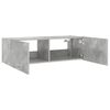 Produkta sīktēla attēls 8 no 16