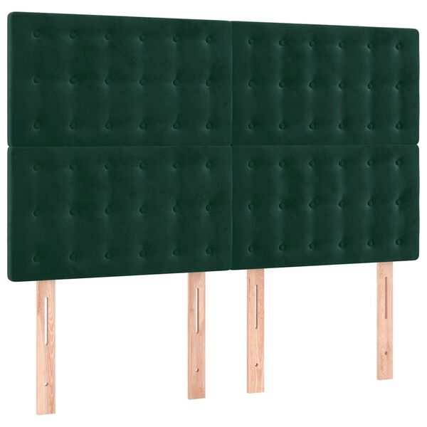 Showing Product Image 4 of 14