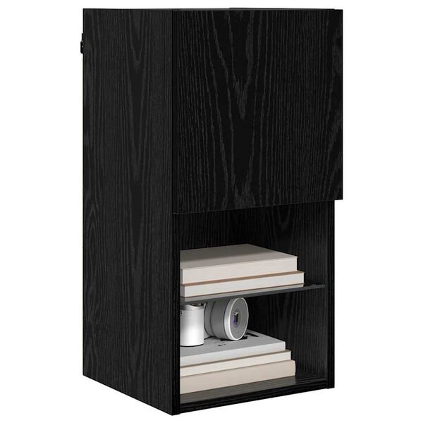 Showing Product Image 3 of 16