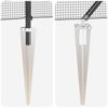 Produkta sīktēla attēls 9 no 16
