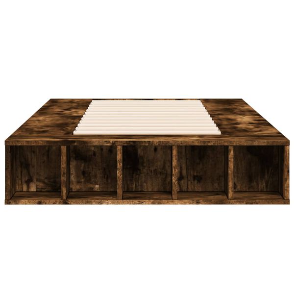 Showing Product Image 4 of 10