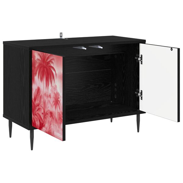 Showing Product Image 3 of 9