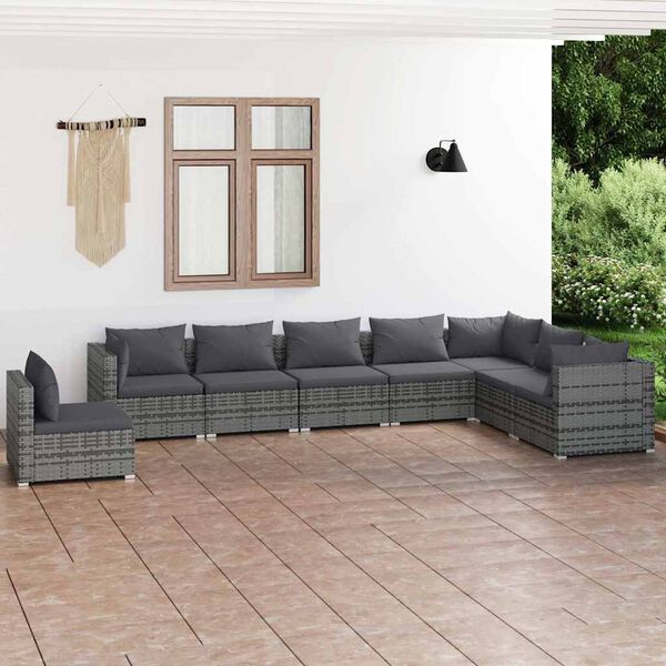 Showing Product Image 2 of 9