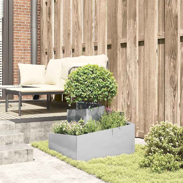 Showing Product Image 4 of 13