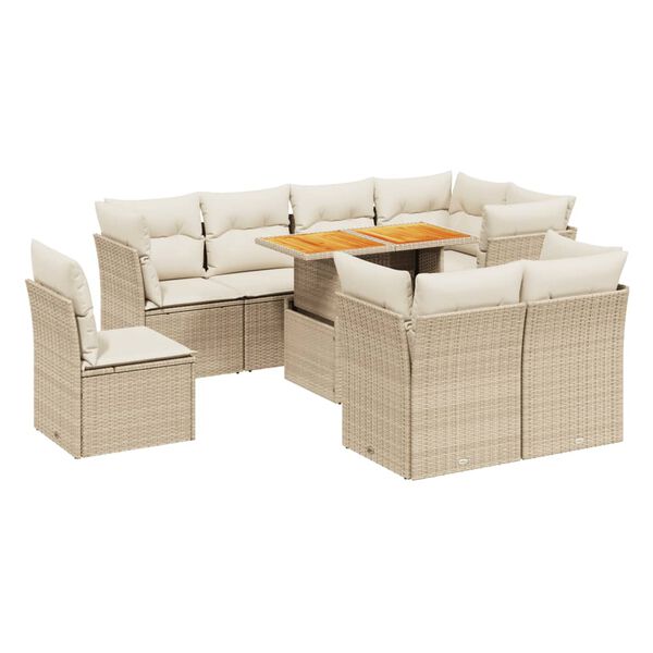Showing Product Image 1 of 14