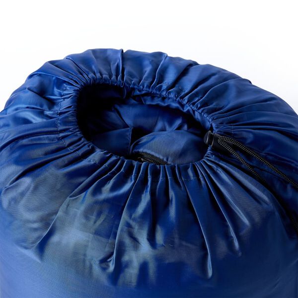 Showing Product Image 3 of 5