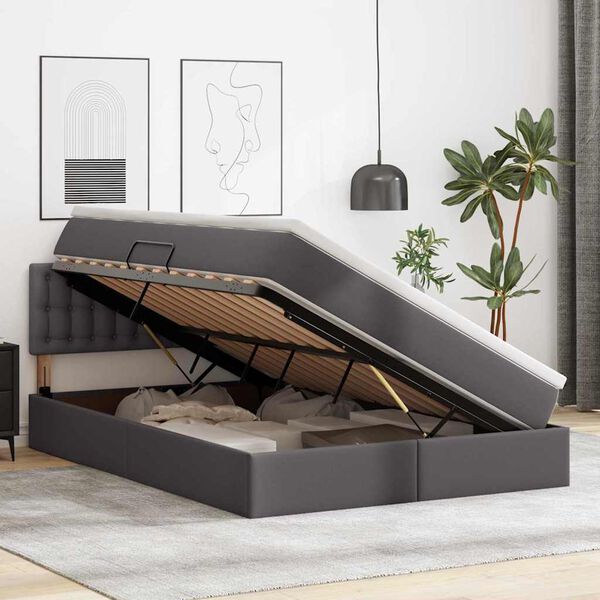 Showing Product Image 4 of 15