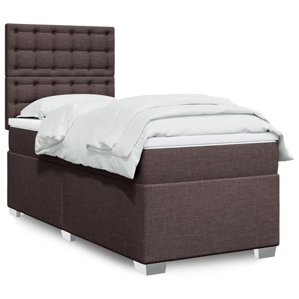 Showing Product Image 2 of 19