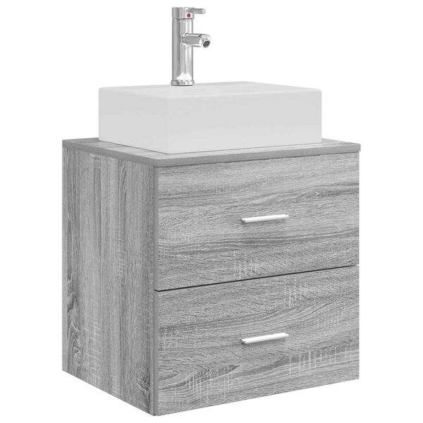 Showing Product Image 1 of 9