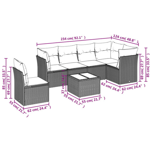 Showing Product Image 3 of 17