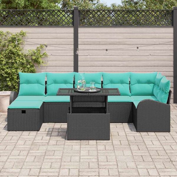 Showing Product Image 3 of 23