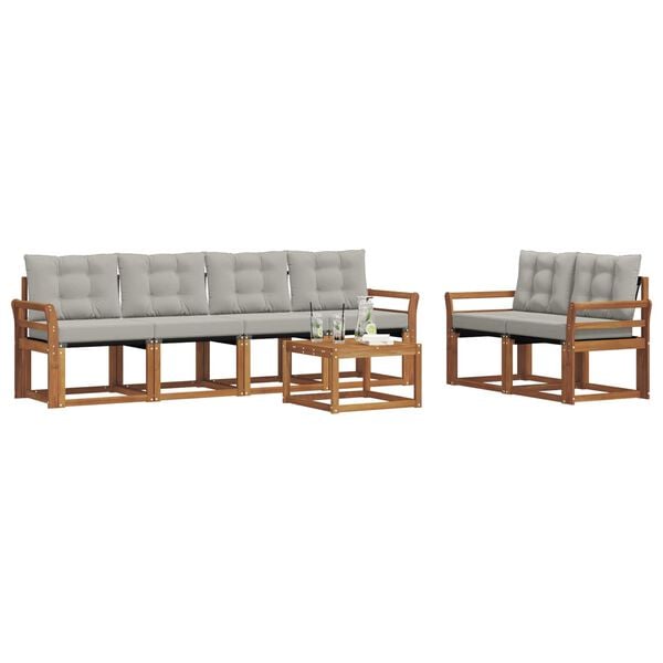 Showing Product Image 3 of 10