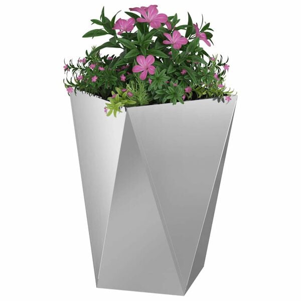 Showing Product Image 3 of 12