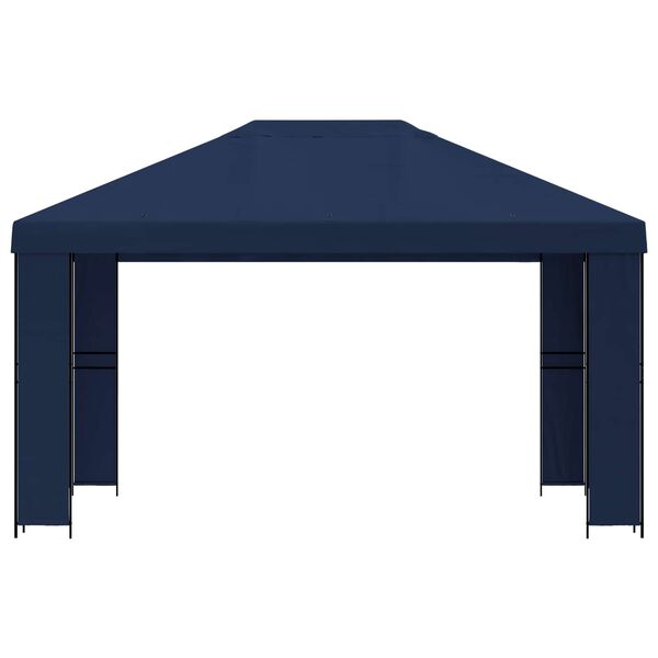 Showing Product Image 3 of 7