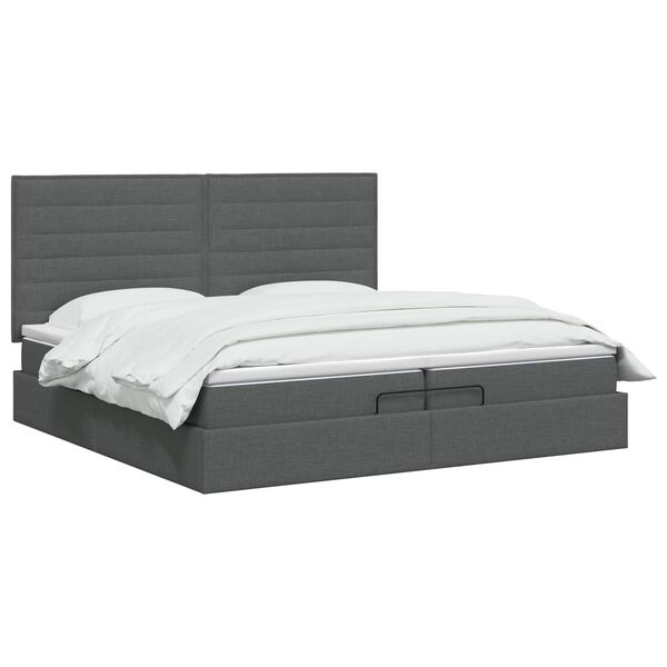 Showing Product Image 3 of 14