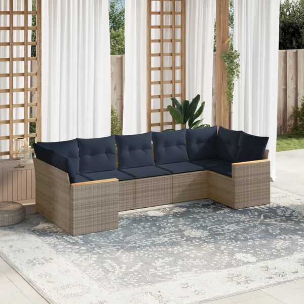 Showing Product Image 2 of 11
