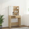 Produkta sīktēla attēls 5 no 16