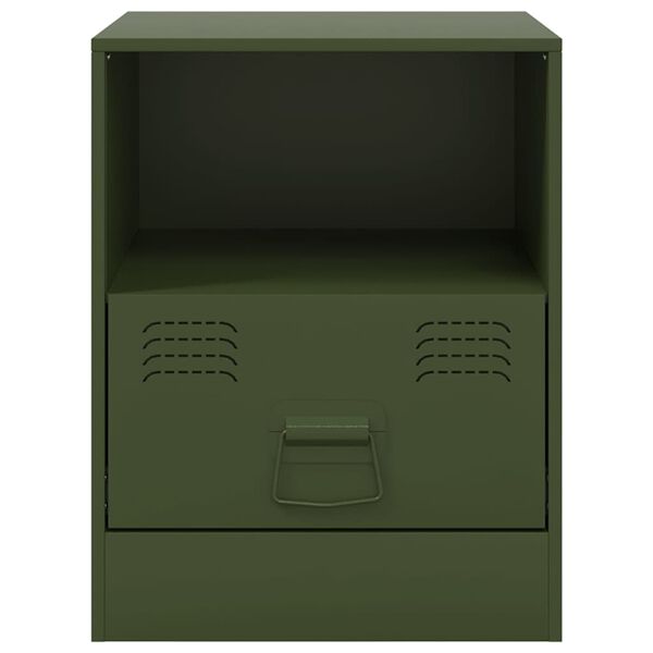 Showing Product Image 3 of 14