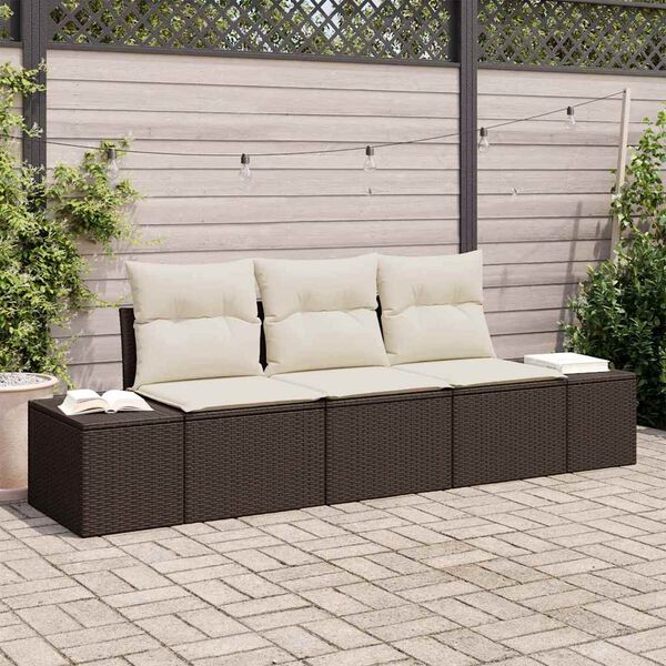 Showing Product Image 2 of 13