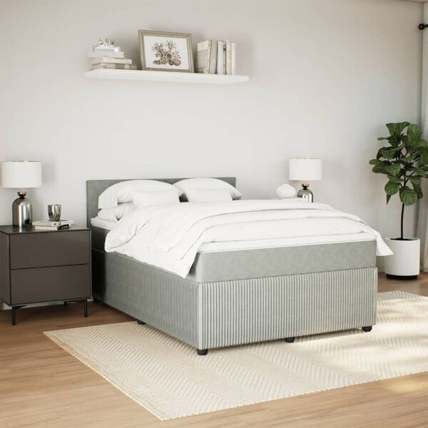 Showing Product Image 4 of 18