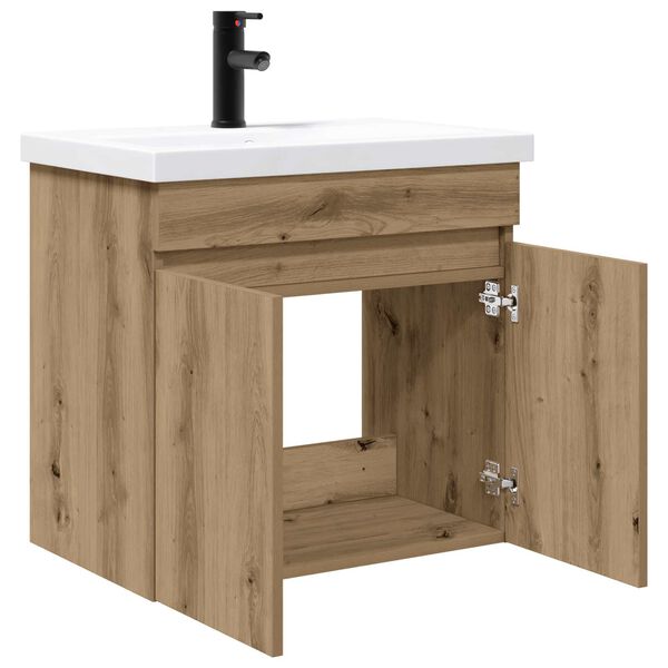 Showing Product Image 4 of 10