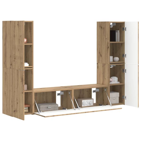 Showing Product Image 3 of 14