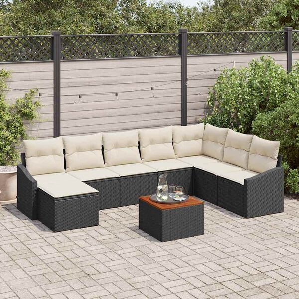 Showing Product Image 2 of 16