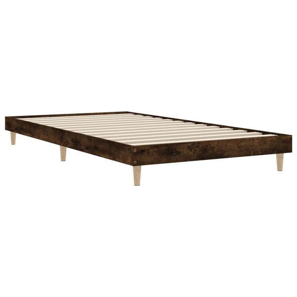 Showing Product Image 3 of 9