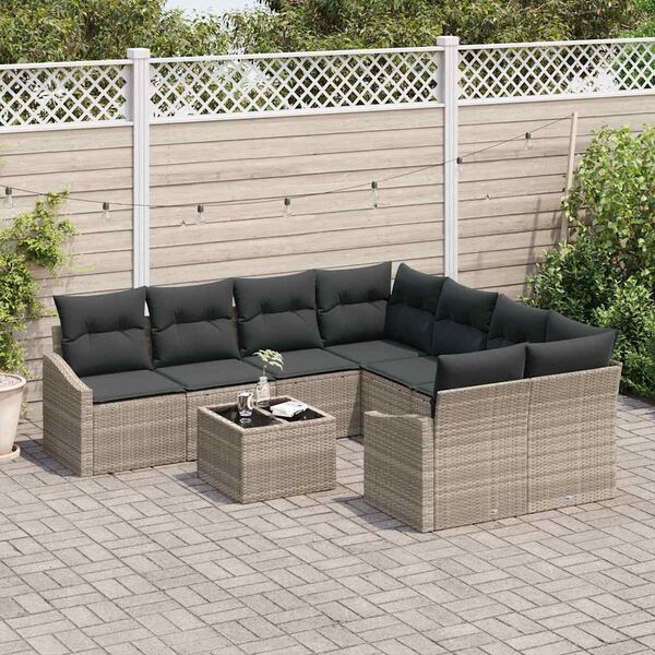 Showing Product Image 3 of 18