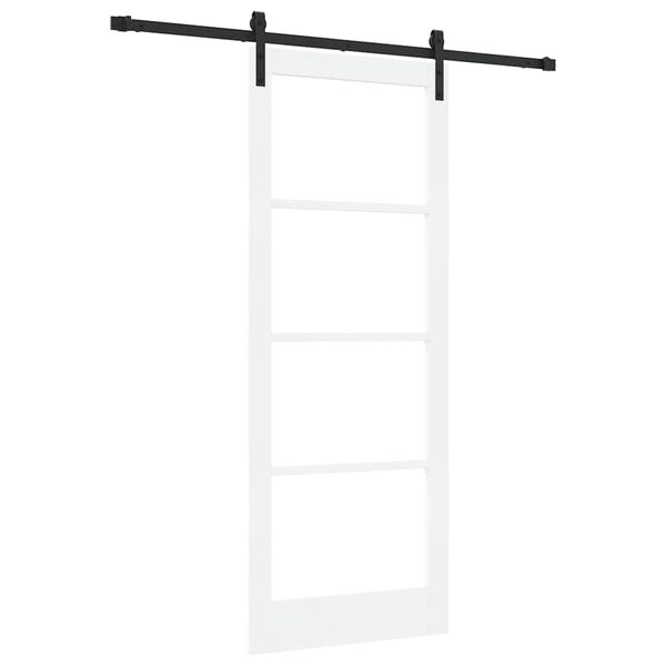 Showing Product Image 1 of 11