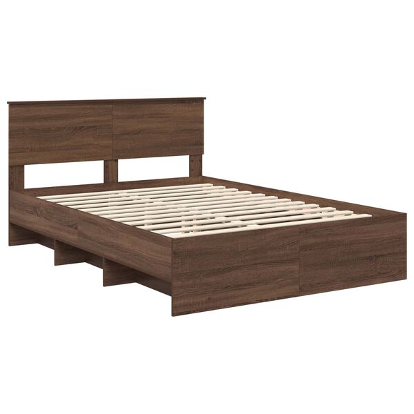 Showing Product Image 4 of 13