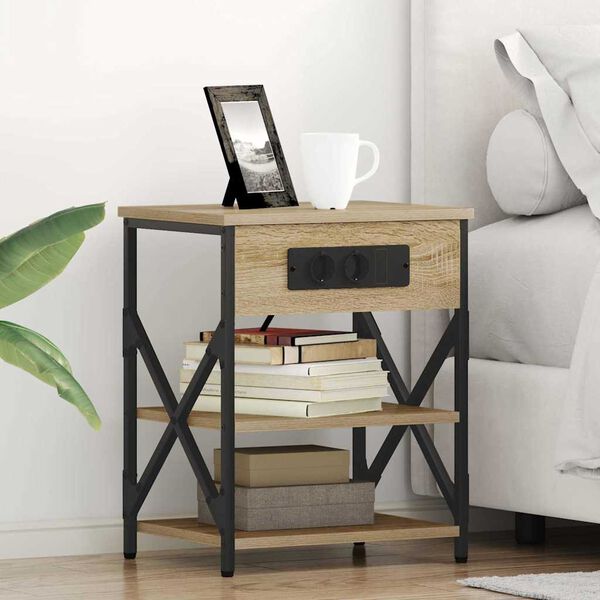 Showing Product Image 2 of 15