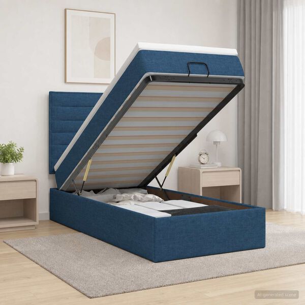 Showing Product Image 2 of 12