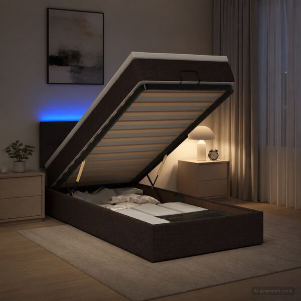 Showing Product Image 2 of 14