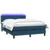 Produkta sīktēla attēls 3 no 16