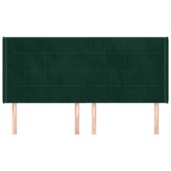 Showing Product Image 3 of 9