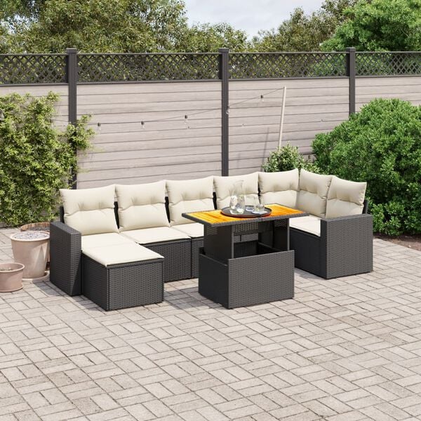 Showing Product Image 2 of 19