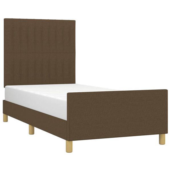 Showing Product Image 3 of 15