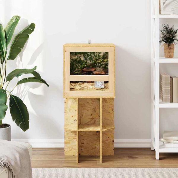 Showing Product Image 4 of 15