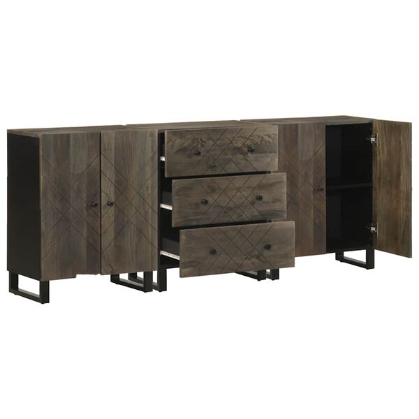Showing Product Image 4 of 14