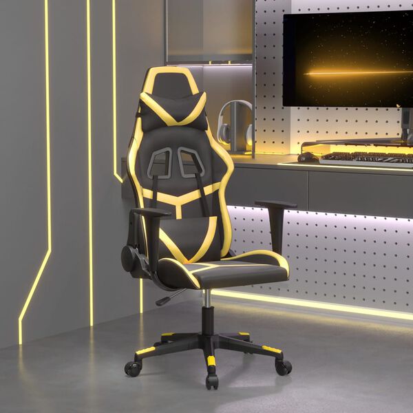 Showing Product Image 2 of 14
