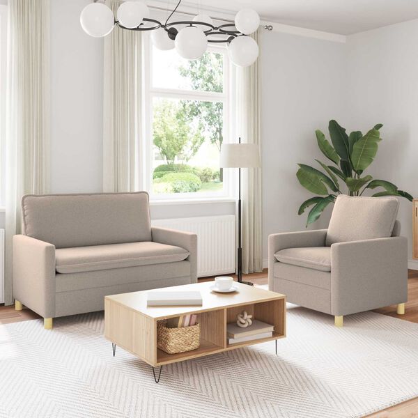 Showing Product Image 2 of 10