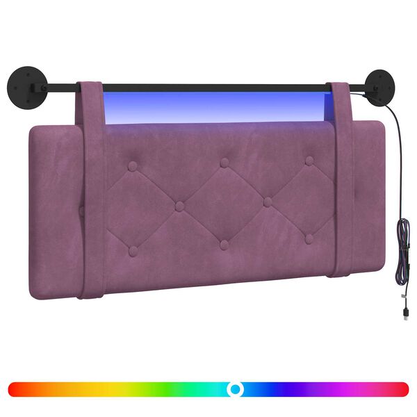 Showing Product Image 1 of 14