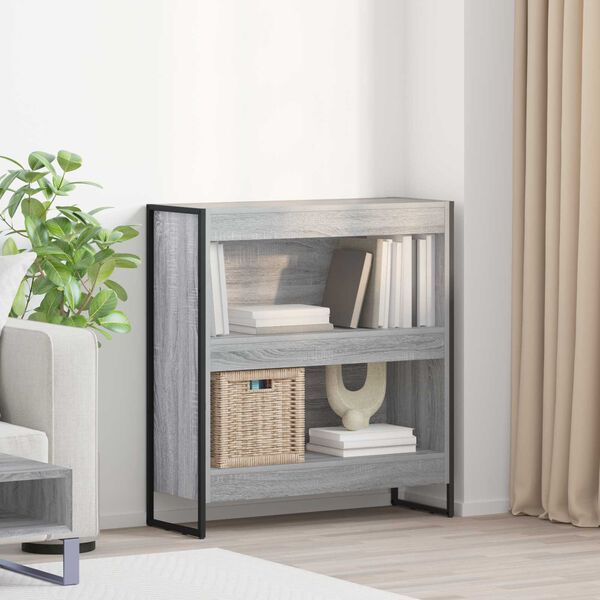Showing Product Image 2 of 13